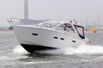 160528 SOLUBLE - SEALINE SC35 Y92A7027