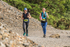 Borrowdale-387