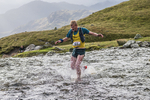 Langdale -16