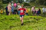 Grasmere-754