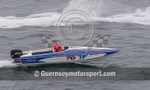 Powerboats_2013_Race-4-48