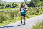Tebay-893