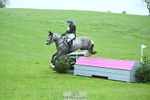 074-Josie.Jackson-CLOONEEN.WALTZING.WILLOW portfolio