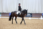 SBM_003714