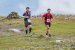 Rydal Round-608