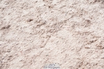 250525-102156-09098