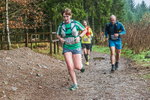 Glentress-255