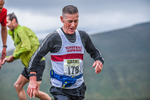 Matterdale-406