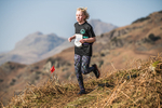 Elterwater-350