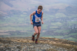 Coledale-26