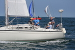 140621 DEHLER 34 GBR7920T IMG_8982