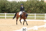 SBM_01013