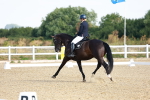 SBM_008261