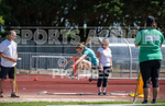 Intertrust Track  Field 2018-23