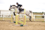 SBM_026914