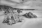 Marloes Sands