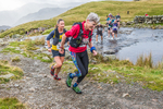 Langdale-819