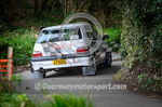 Comprop Guernsey Rally 2023_Saturday-313