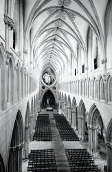 Images from England portfolio
