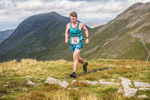 Seat Sandal-102
