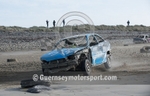 Autocross_27-01-2013-59