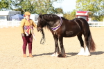 SBM_17014