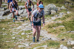 Kentmere-1007