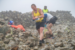 Ennerdale-142