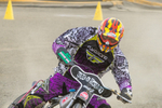 20160917-8E0A0088