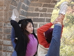 CHINA__1267