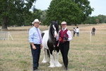 WJ6_5819
