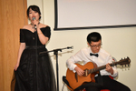 ACP_0245-1