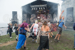 Vale Earth Fair 2015_Atmosphere-37