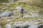 Kentmere-76
