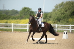 SBM_008878