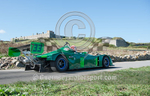 Alderney Hillclimb_2016_CAR-98