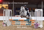 BPP_8181