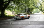 Guernsey National_2014_CAR-5
