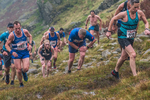 Langdale-334
