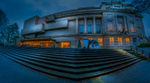 Ulster Museum (Belfast) I
