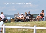 BPP_1551