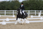 SBM_002207