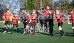 John Brehaut Trophy 2022-139