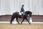 SBM_001052
