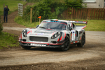 PRM Loughgall Rally 2024 8 of 110