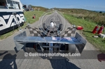 Alderney Sprint_2011_Car-204