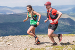 Helvellyn-286