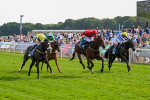 130625-Race 6-Forager-9929