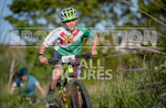 GVC MTB 2022 Summer Crit_ROUND-1-46