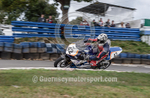 Track Twisty Sprint_2014-39